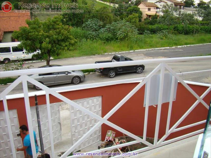 Foto 18 de 22 - Casa para venda em Mirante das Agulhas