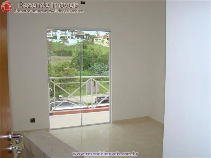 Foto 12 de 22 - Casa para venda em Mirante das Agulhas