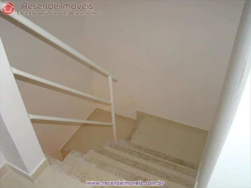 Foto 20 de 22 - Casa para venda em Mirante das Agulhas