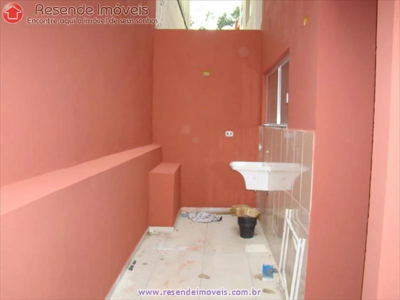 Foto 2 de 22 - Casa para venda em Mirante das Agulhas