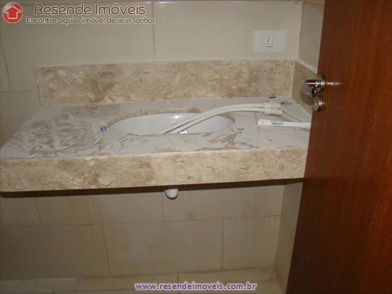 Foto 17 de 22 - Casa para venda em Mirante das Agulhas