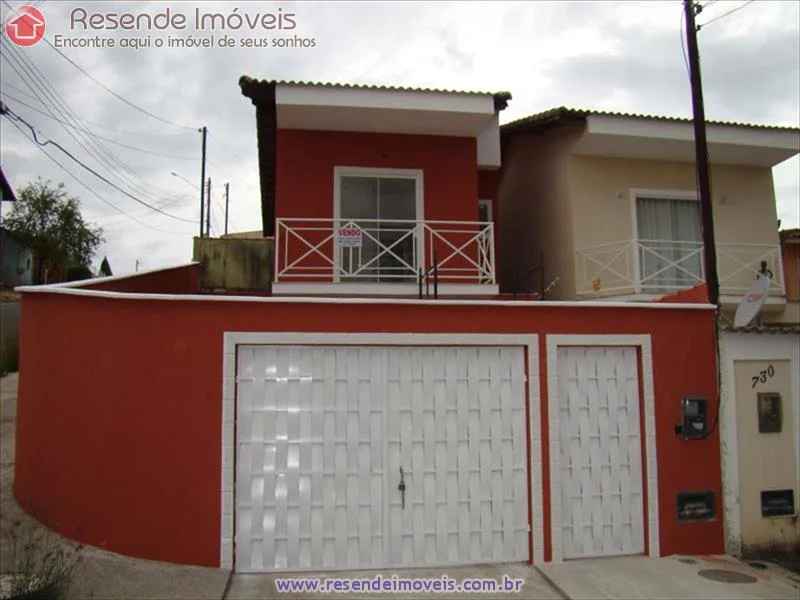 Foto 22 de 22 - Casa para venda em Mirante das Agulhas