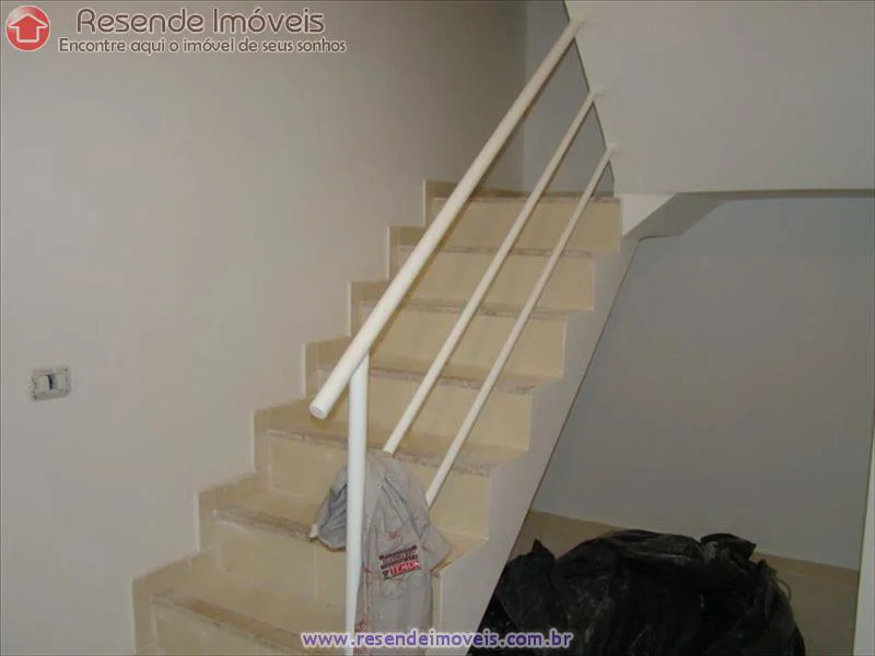 Foto 10 de 22 - Casa para venda em Mirante das Agulhas