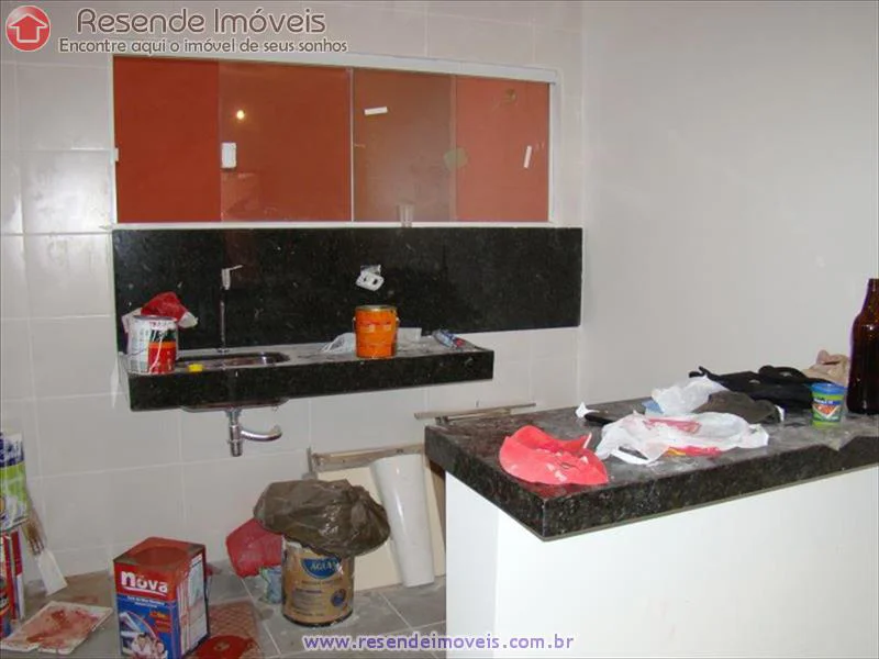 Foto 3 de 22 - Casa para venda em Mirante das Agulhas