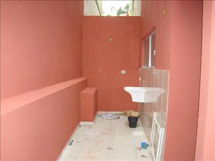 Casa para venda em Mirante das Agulhas