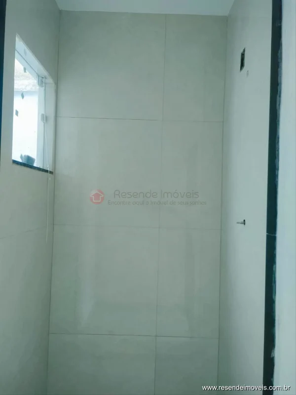 Foto 16 de 23 - Casa para venda em Morada do Contorno