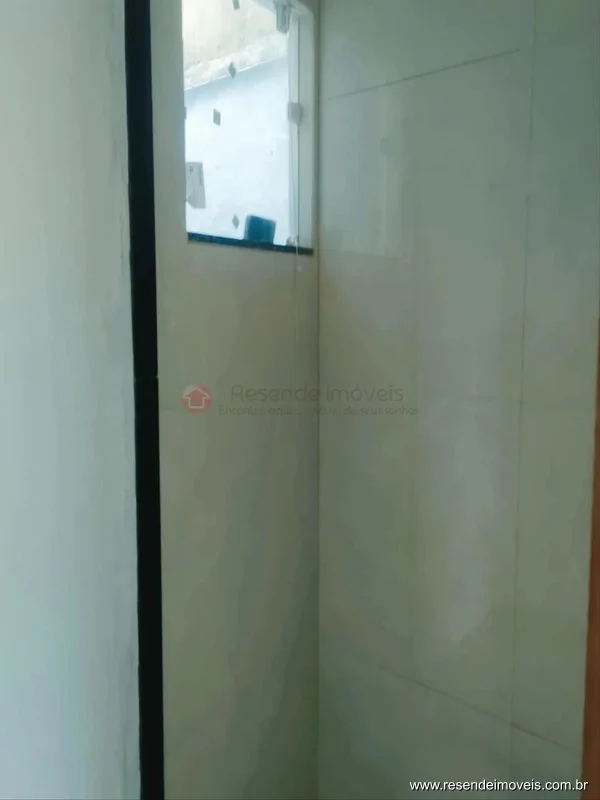 Foto 7 de 23 - Casa para venda em Morada do Contorno