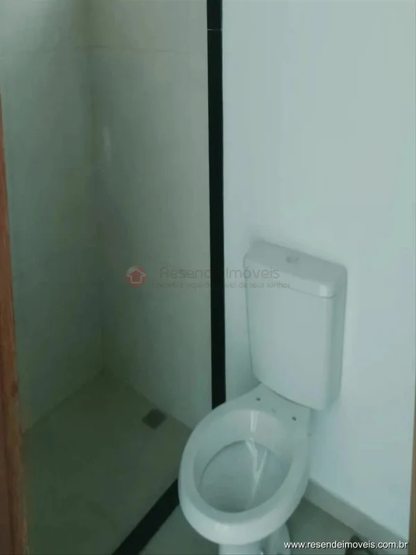 Foto 10 de 23 - Casa para venda em Morada do Contorno