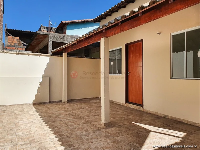 Foto 5 de 19 - Casa para venda em Morada do Contorno