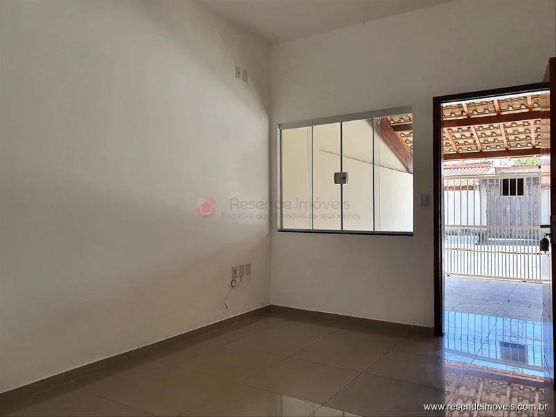 Foto 7 de 19 - Casa para venda em Morada do Contorno