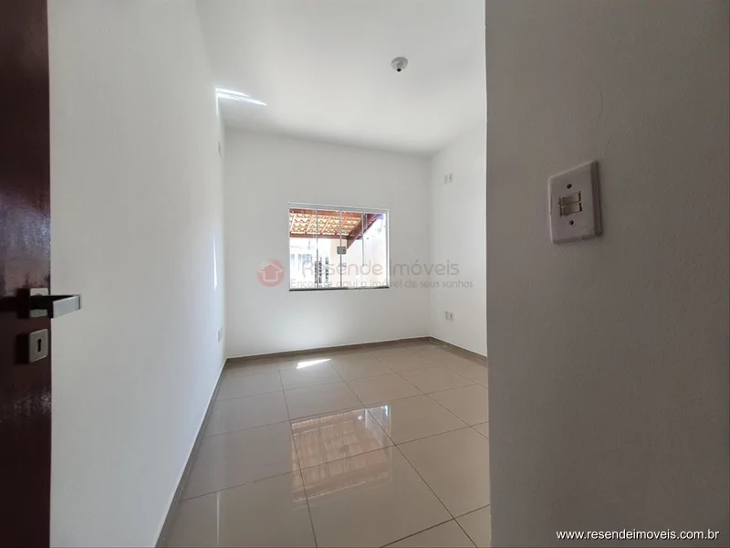 Foto 11 de 19 - Casa para venda em Morada do Contorno