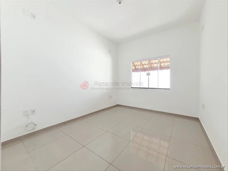 Foto 16 de 19 - Casa para venda em Morada do Contorno