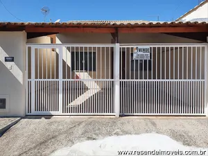 Casa para venda em Morada do Contorno