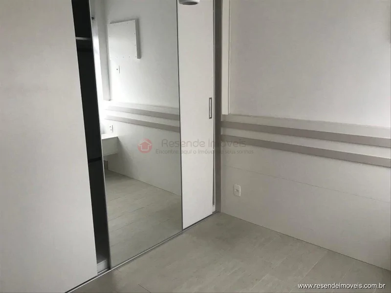 Foto 10 de 23 - Apartamento para venda em Jardim Jalisco