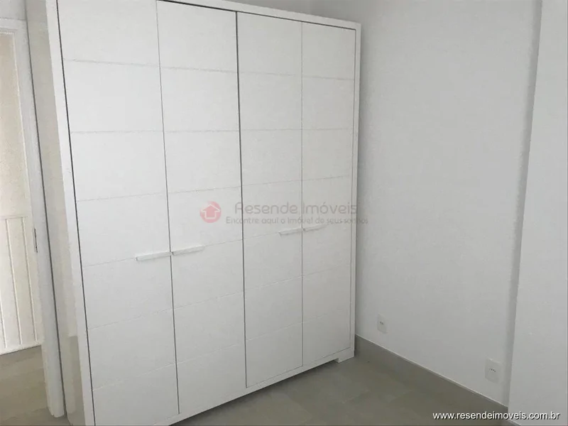 Foto 5 de 23 - Apartamento para venda em Jardim Jalisco