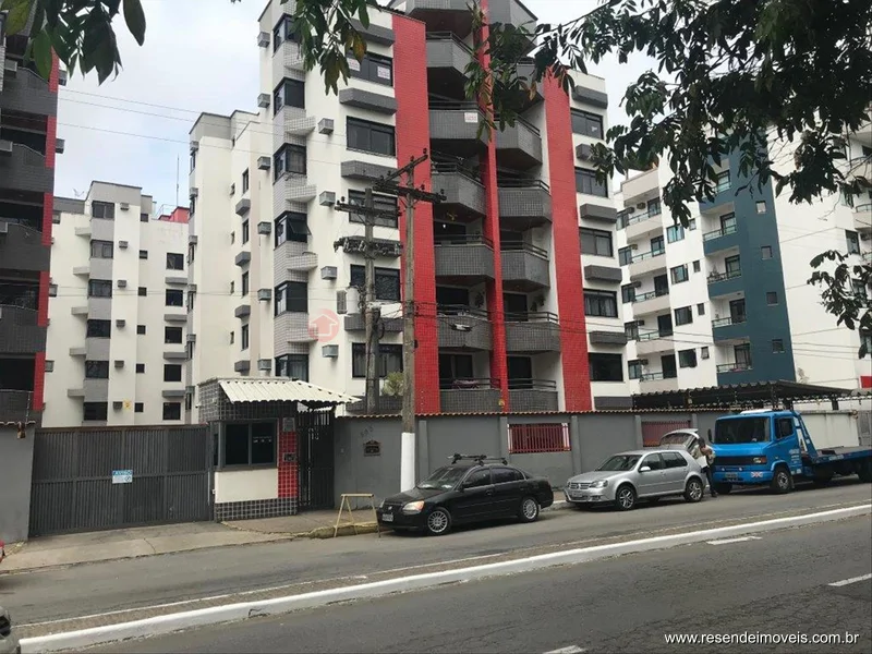 Foto 9 de 23 - Apartamento para venda em Jardim Jalisco