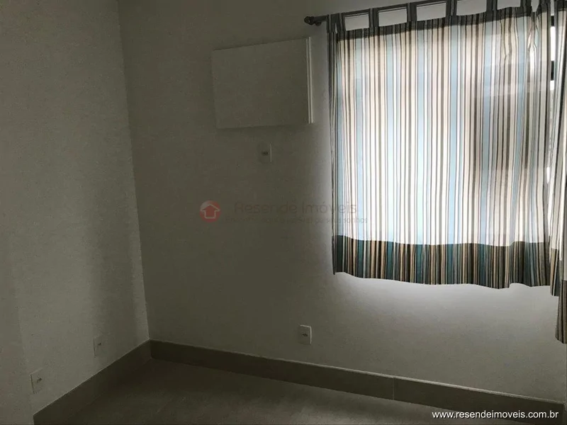 Foto 13 de 23 - Apartamento para venda em Jardim Jalisco