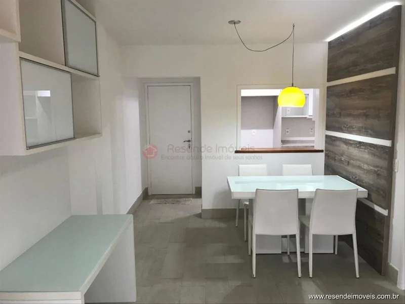 Foto 20 de 23 - Apartamento para venda em Jardim Jalisco