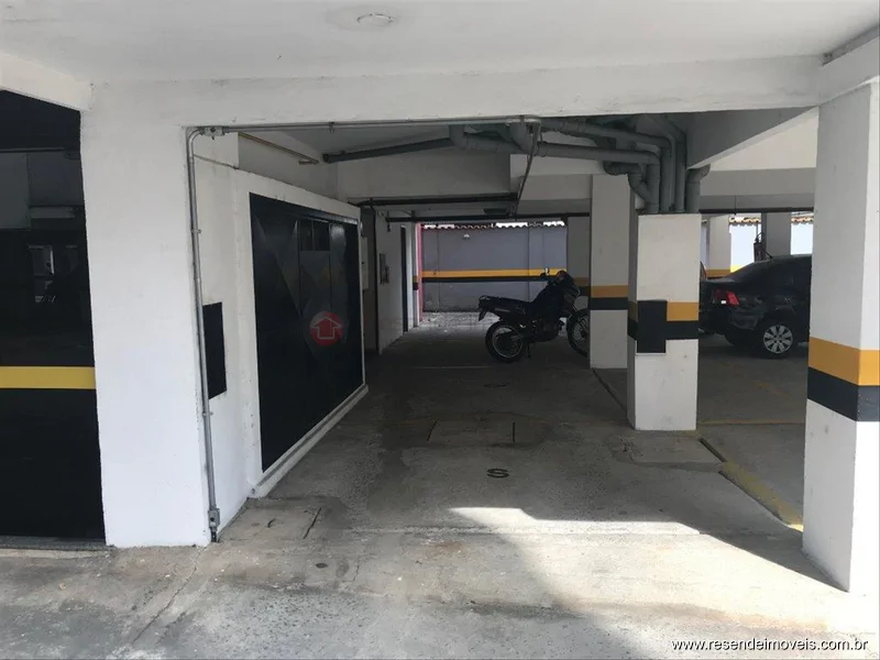 Foto 11 de 23 - Apartamento para venda em Jardim Jalisco