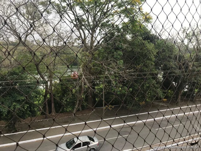 Foto 16 de 23 - Apartamento para venda em Jardim Jalisco