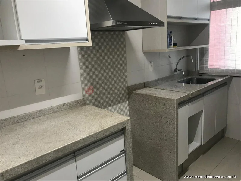 Foto 8 de 23 - Apartamento para venda em Jardim Jalisco