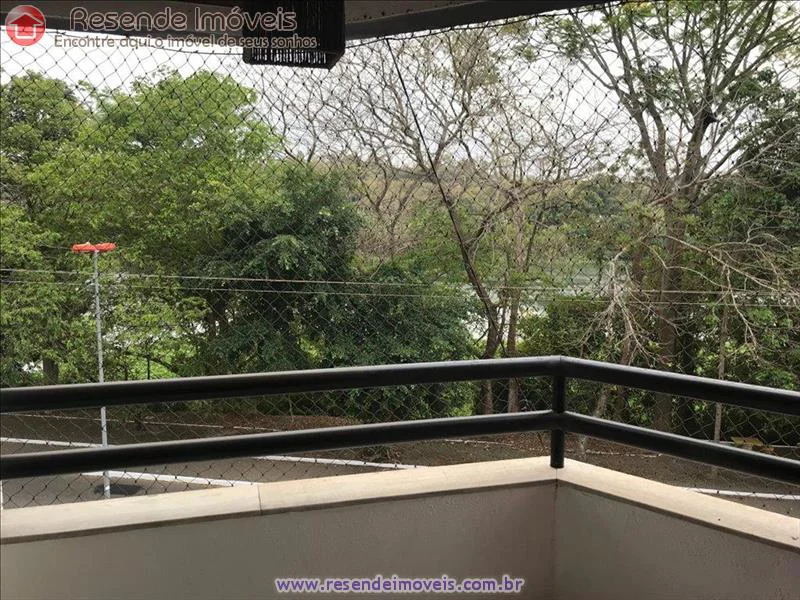 Foto 7 de 23 - Apartamento para venda em Jardim Jalisco