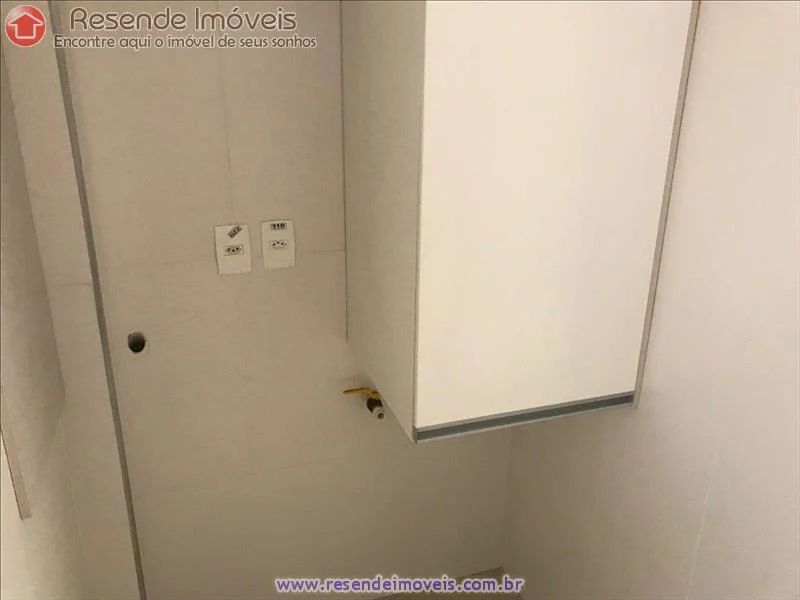 Foto 6 de 23 - Apartamento para venda em Jardim Jalisco