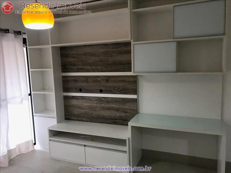 Foto 23 de 23 - Apartamento para venda em Jardim Jalisco