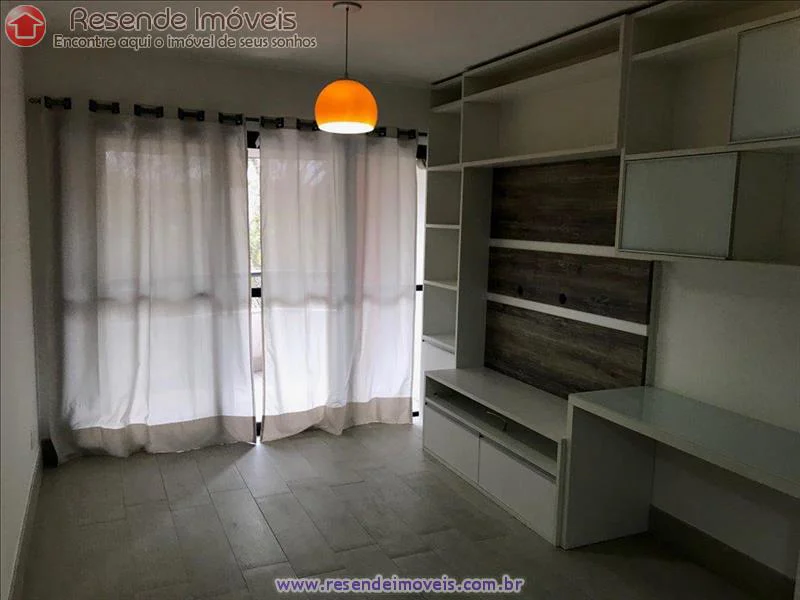 Foto 14 de 23 - Apartamento para venda em Jardim Jalisco