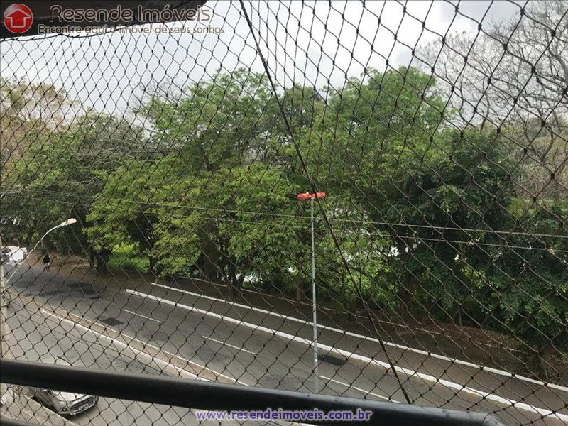 Foto 19 de 23 - Apartamento para venda em Jardim Jalisco