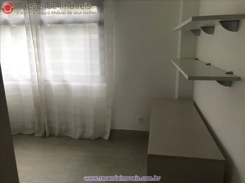 Foto 21 de 23 - Apartamento para venda em Jardim Jalisco