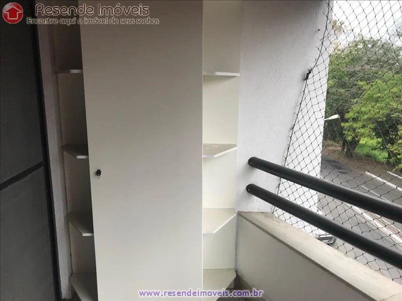 Foto 18 de 23 - Apartamento para venda em Jardim Jalisco