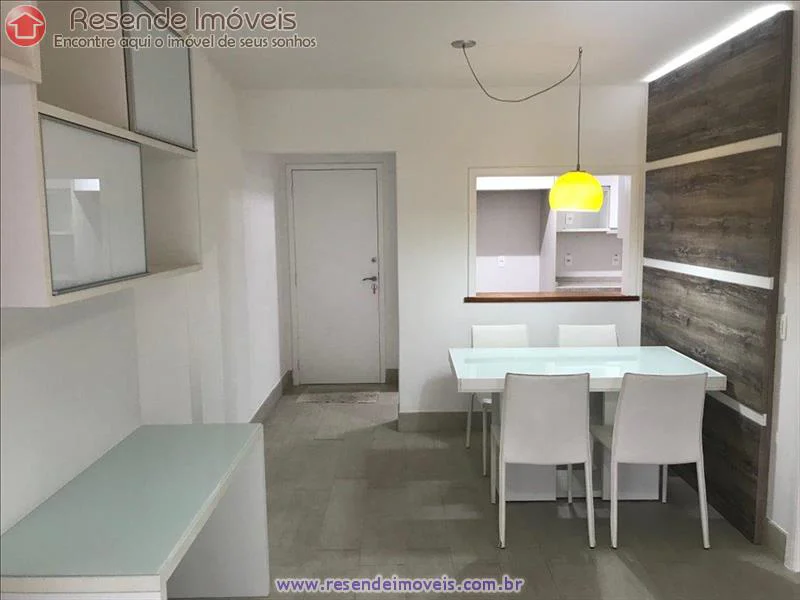 Foto 20 de 23 - Apartamento para venda em Jardim Jalisco