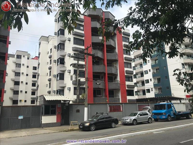 Foto 22 de 23 - Apartamento para venda em Jardim Jalisco