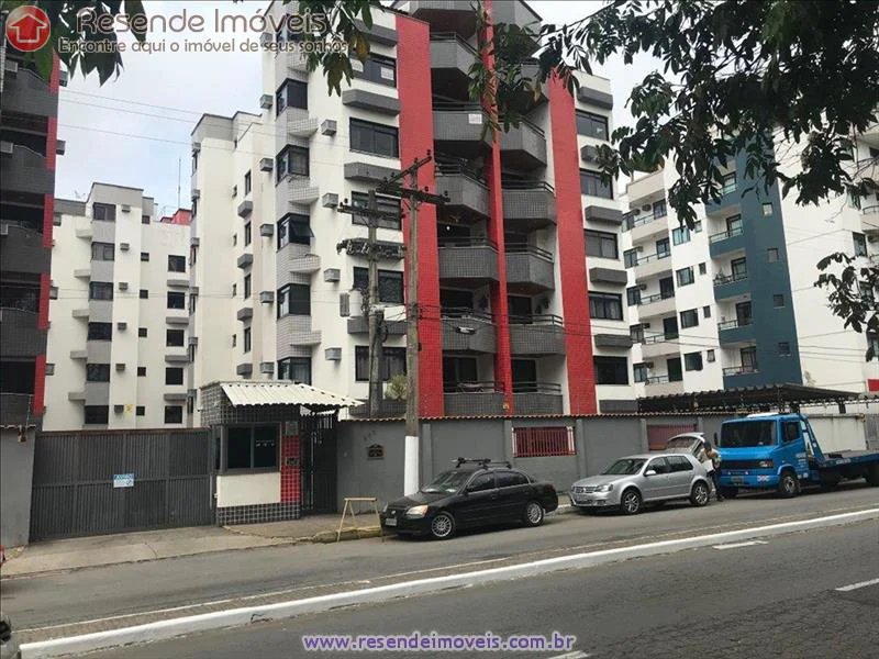 Foto 9 de 23 - Apartamento para venda em Jardim Jalisco