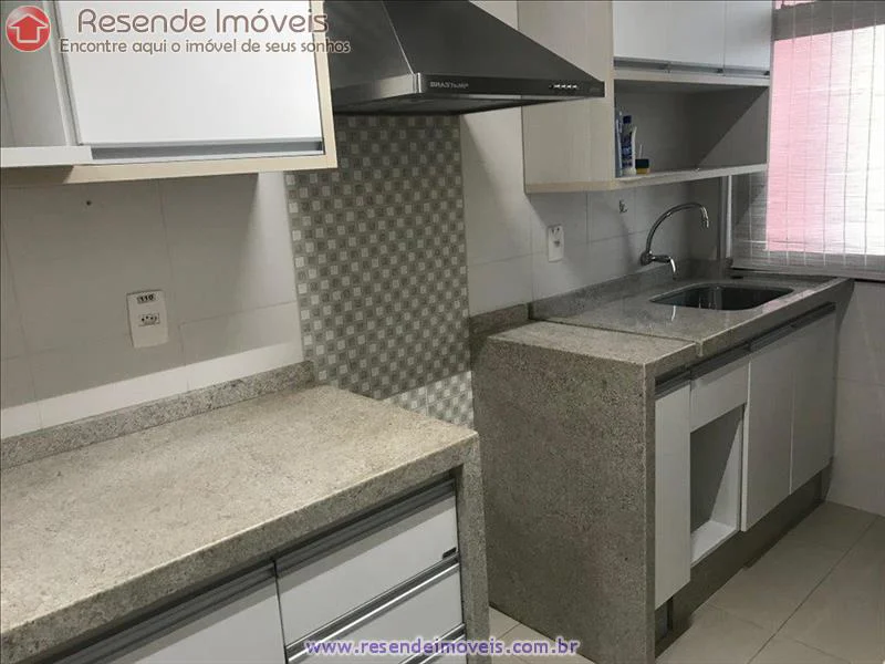 Foto 8 de 23 - Apartamento para venda em Jardim Jalisco