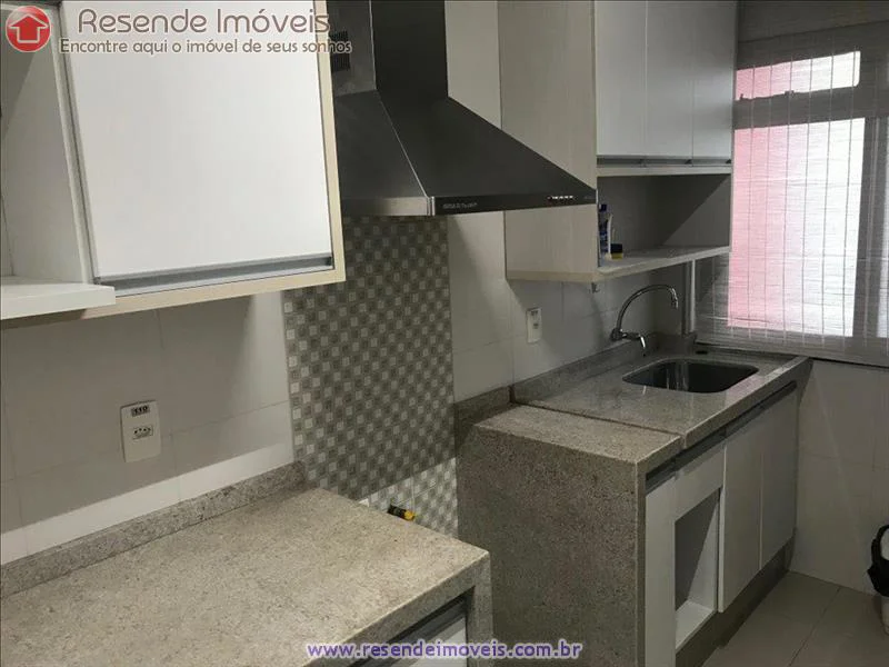 Foto 15 de 23 - Apartamento para venda em Jardim Jalisco
