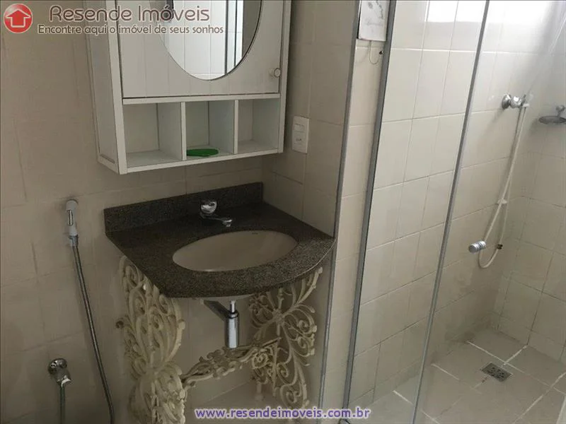 Foto 3 de 23 - Apartamento para venda em Jardim Jalisco