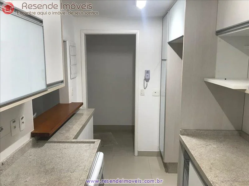 Foto 4 de 23 - Apartamento para venda em Jardim Jalisco