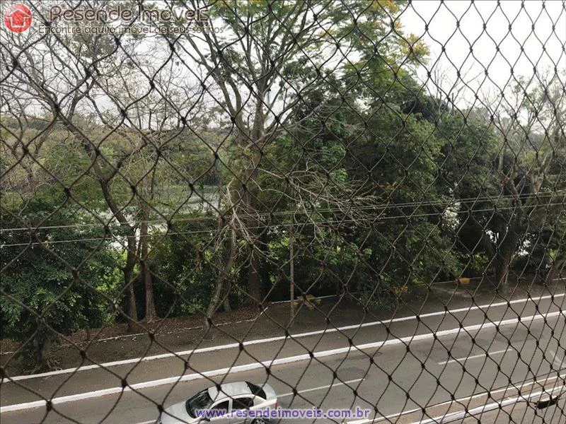 Foto 16 de 23 - Apartamento para venda em Jardim Jalisco