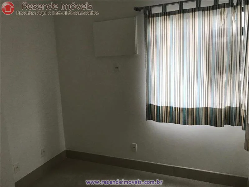 Foto 13 de 23 - Apartamento para venda em Jardim Jalisco