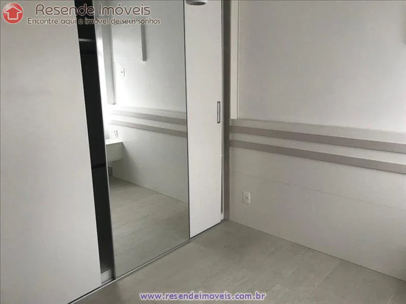 Foto 10 de 23 - Apartamento para venda em Jardim Jalisco