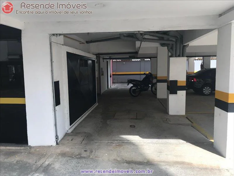 Foto 11 de 23 - Apartamento para venda em Jardim Jalisco