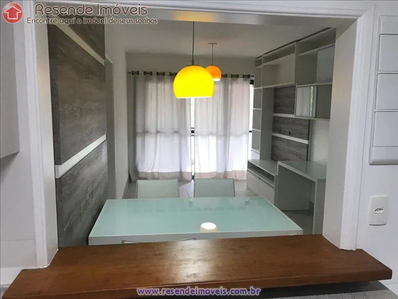 Foto 12 de 23 - Apartamento para venda em Jardim Jalisco