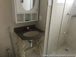 Apartamento para venda em Jardim Jalisco