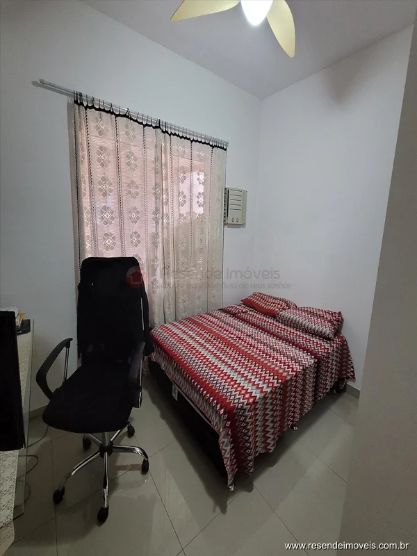 Foto 3 de 16 - Casa em condomínio para venda em Jardim Beira Rio