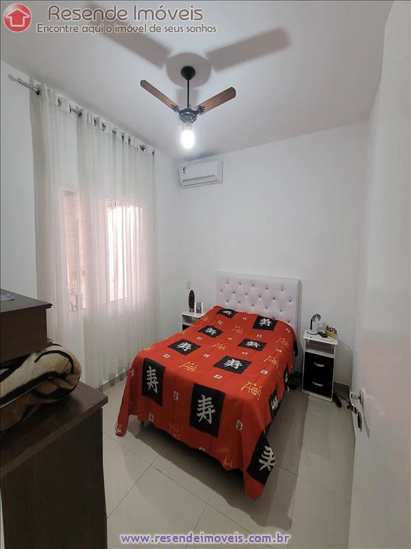 Foto 5 de 16 - Casa em condomínio para venda em Jardim Beira Rio