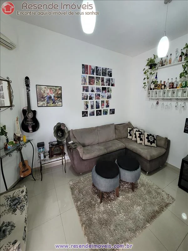 Foto 16 de 16 - Casa em condomínio para venda em Jardim Beira Rio