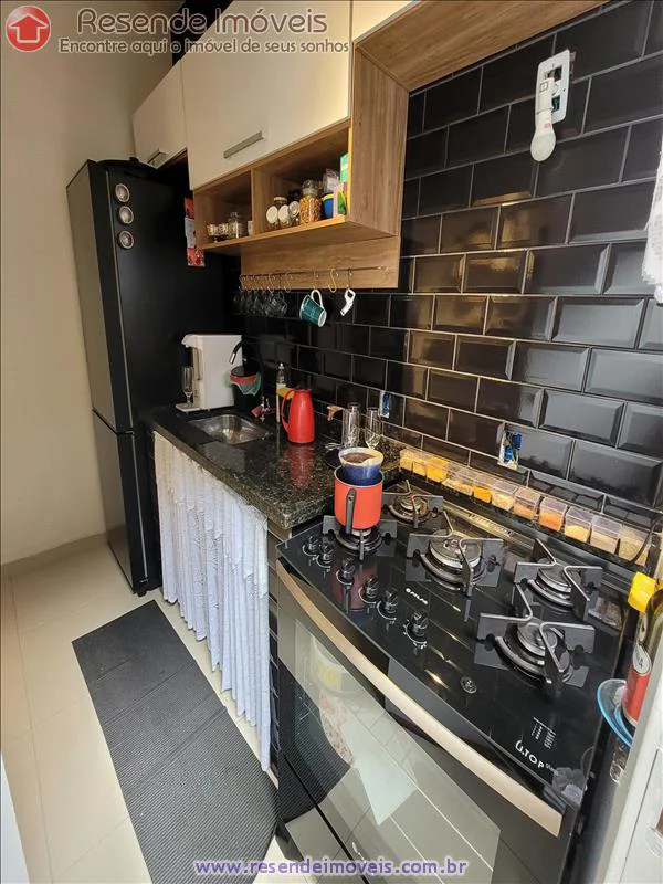 Foto 10 de 16 - Casa em condomínio para venda em Jardim Beira Rio