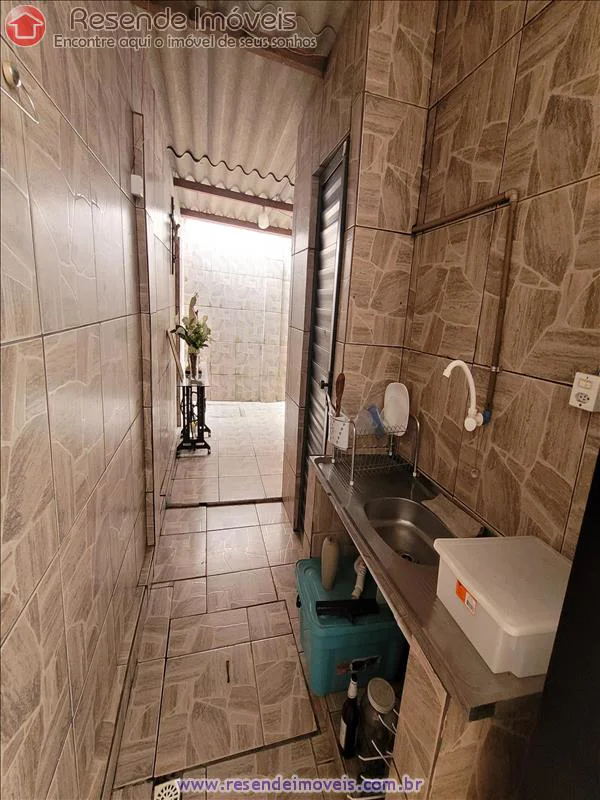 Foto 11 de 16 - Casa em condomínio para venda em Jardim Beira Rio